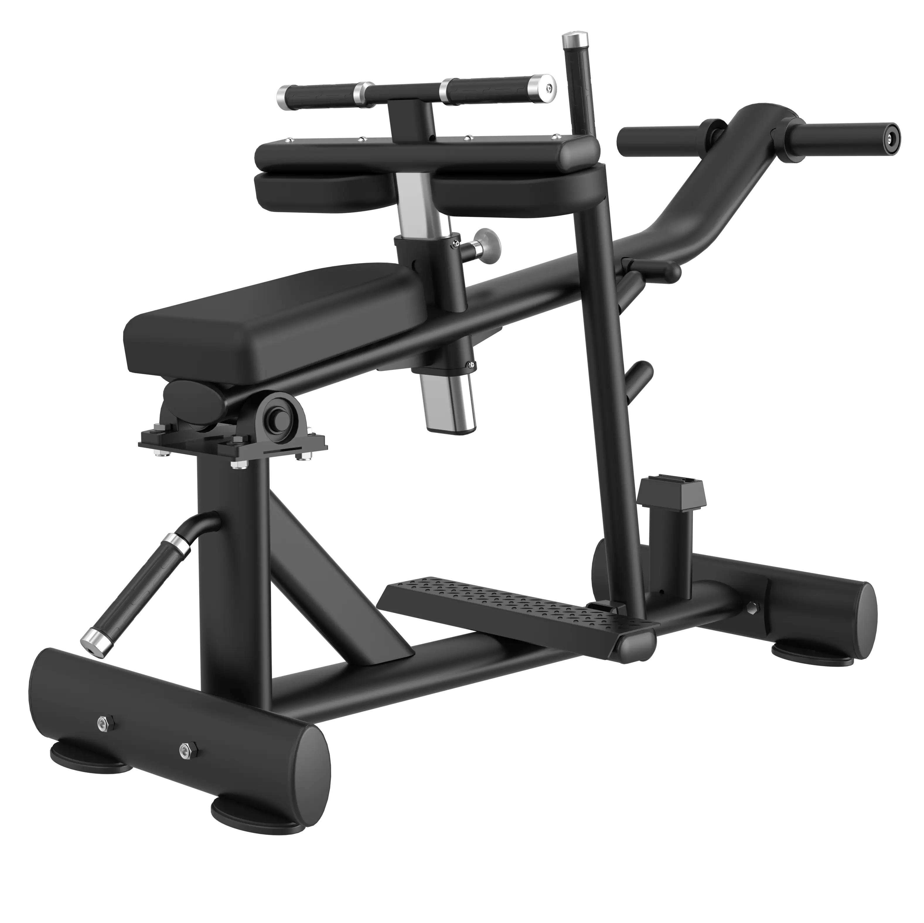 seated-calf-machine