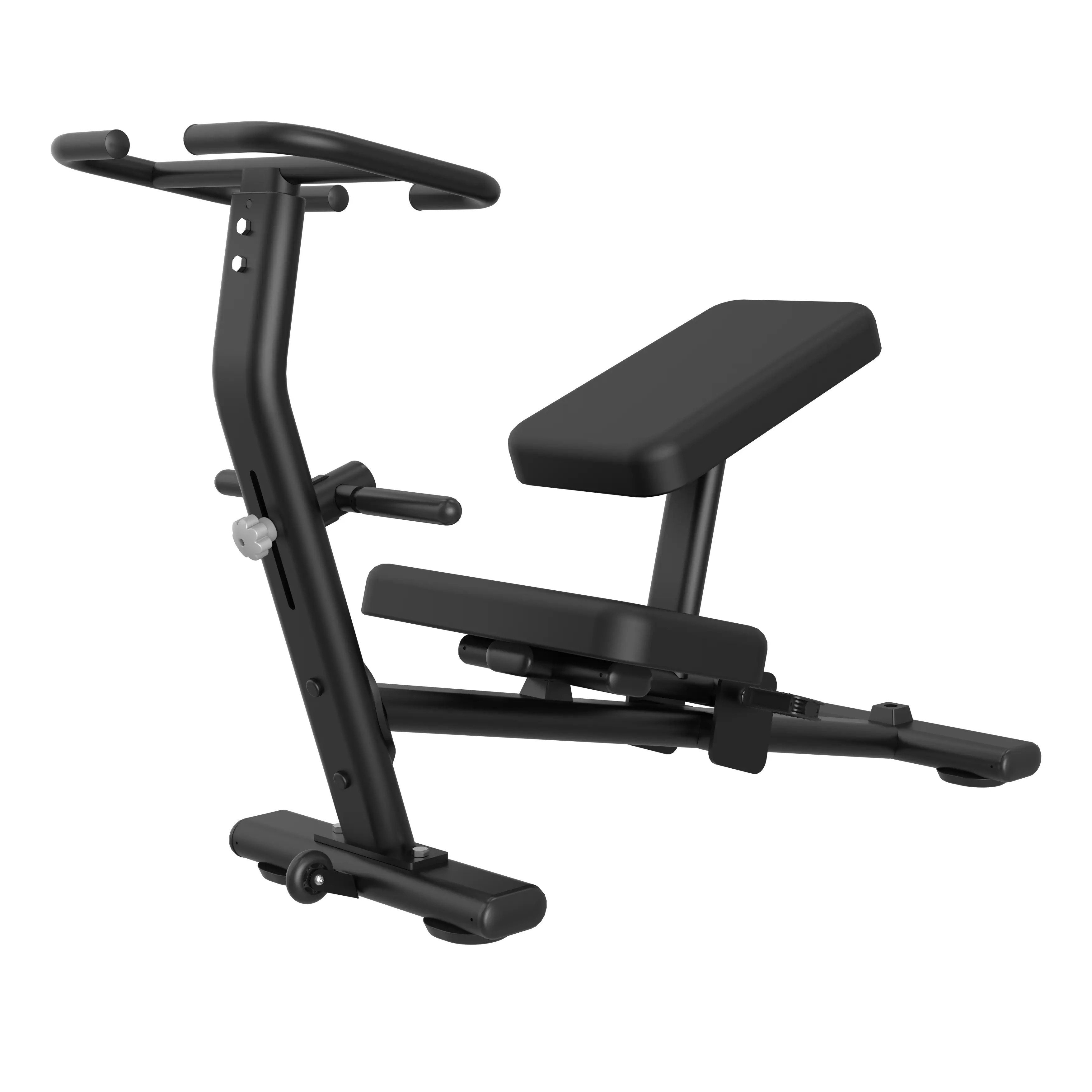 draw-muscle-machine