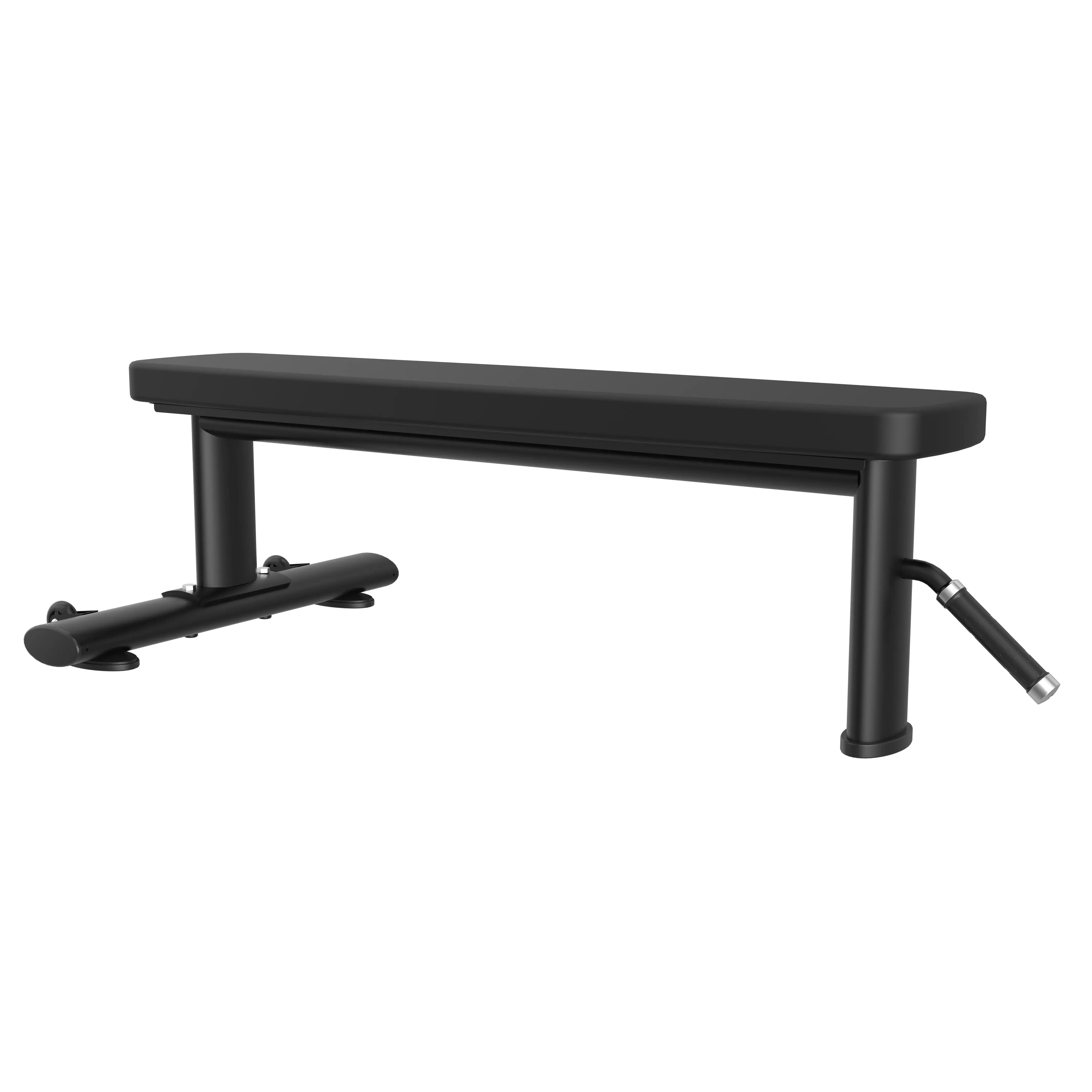 flat-bench