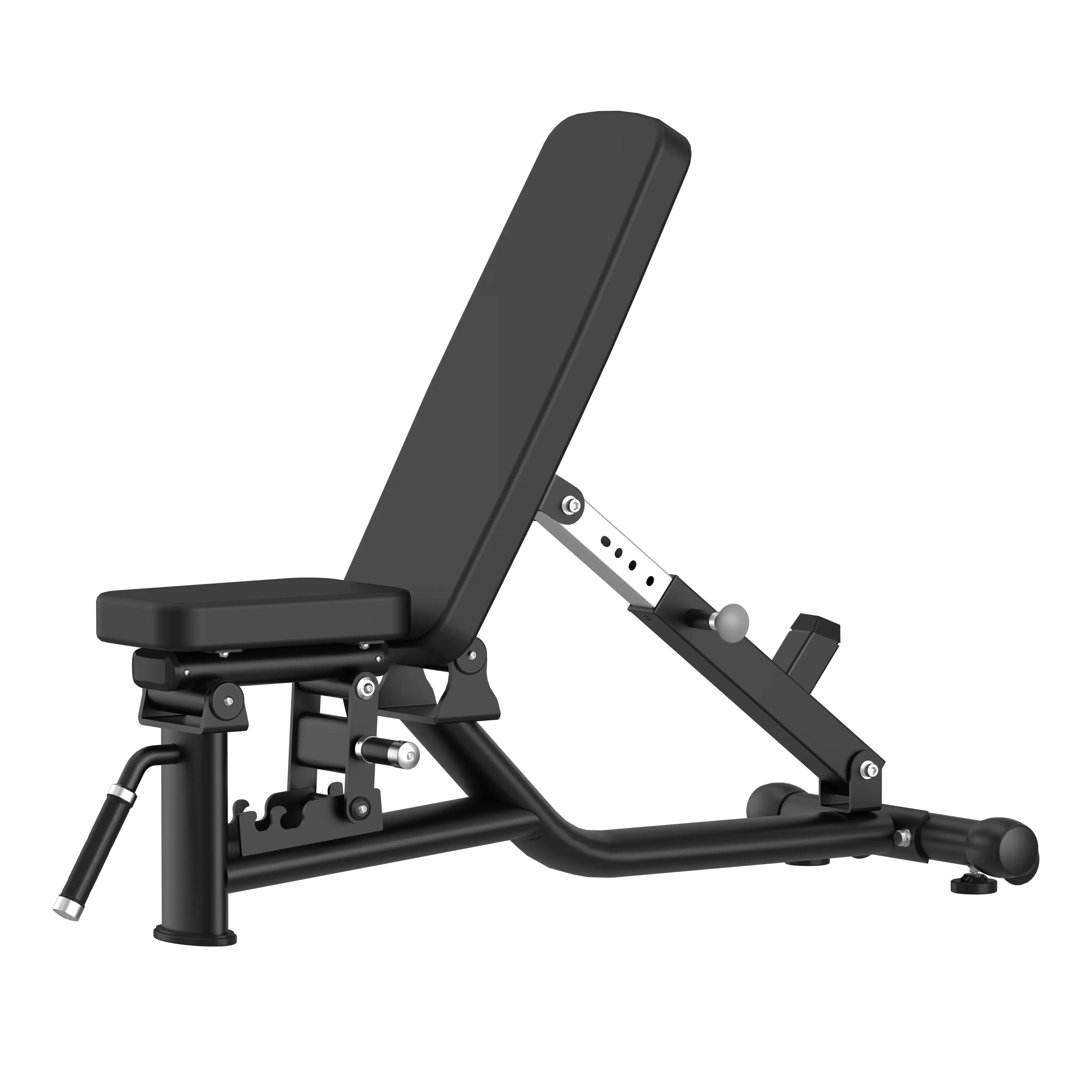 multi-adjustable-bench