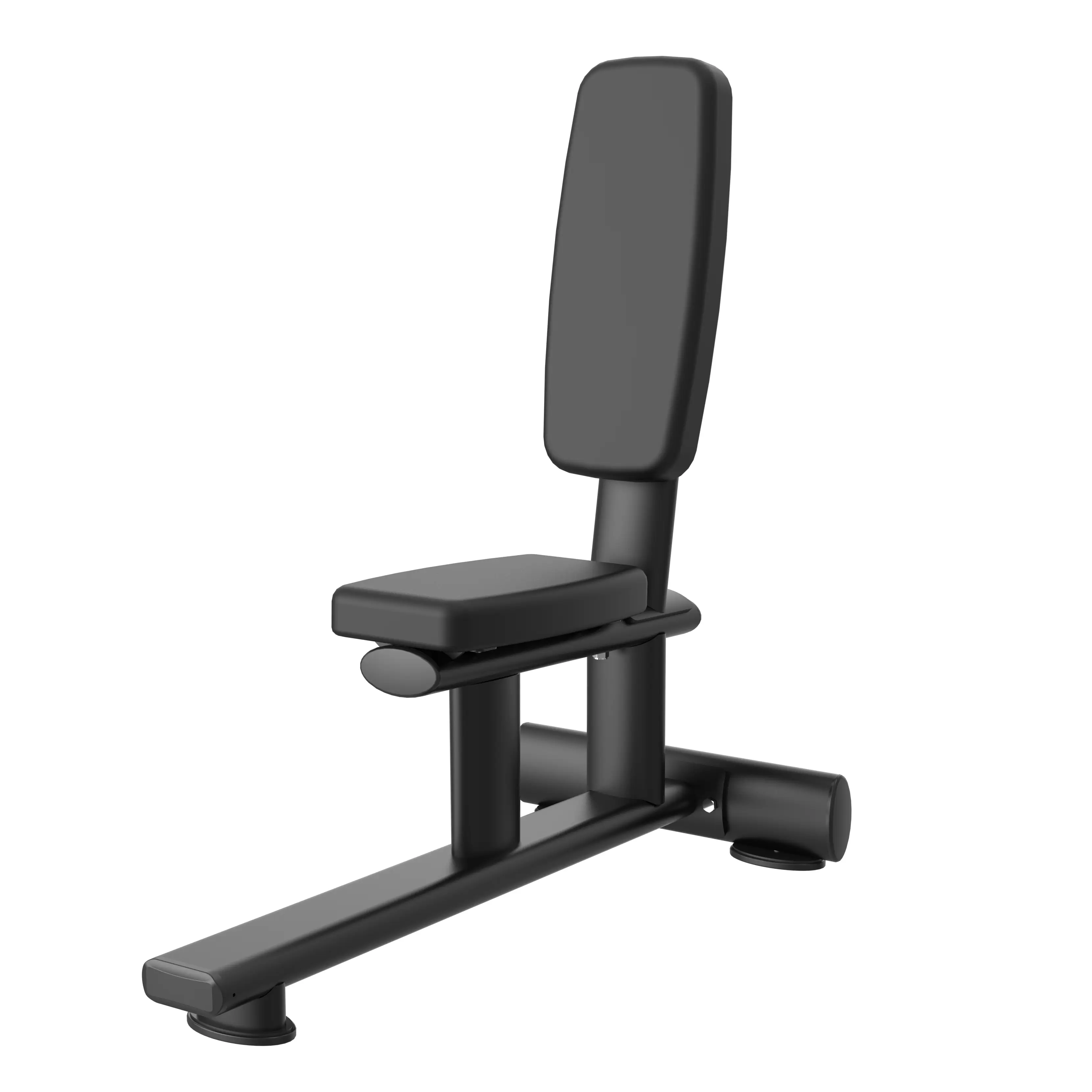 utility-bench