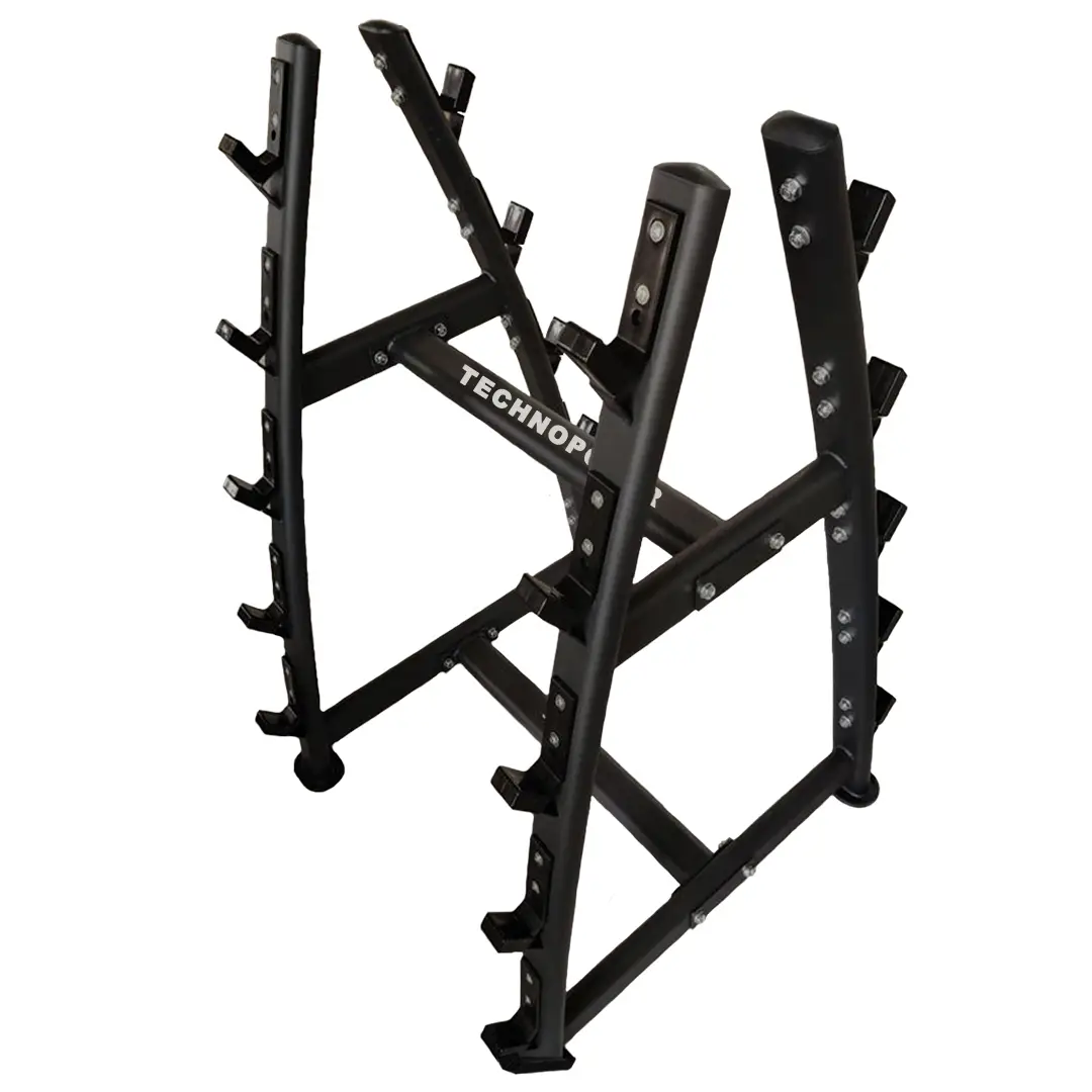 barbell-rack