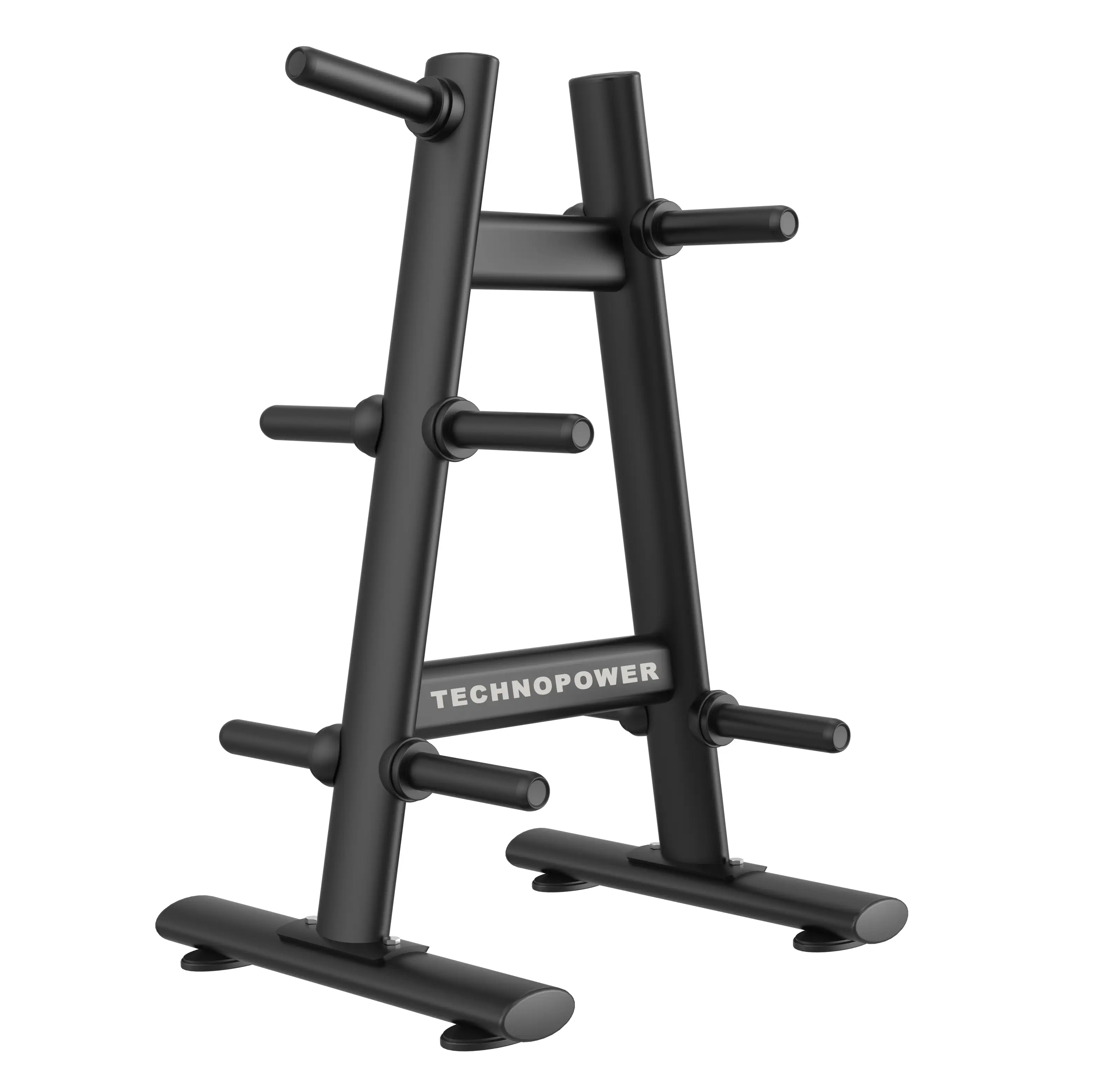 weight-plate-tree