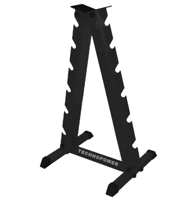 vinly-dumbell-rack
