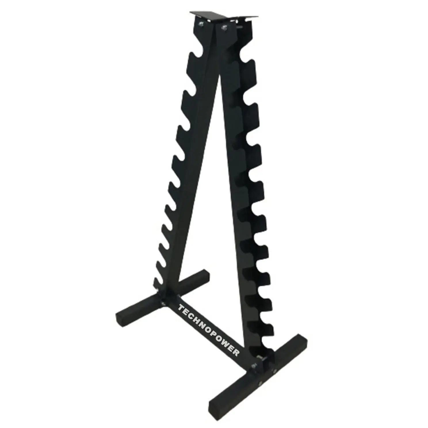 vinly-dumbell-rack