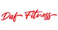 DAF Fitness