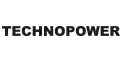 Technopower