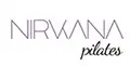 Nirwana Pilates