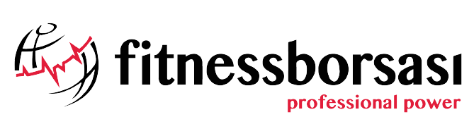 fitnessborsasi-new