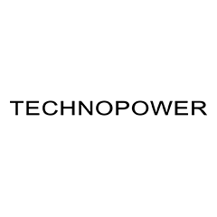 techno-power-logo