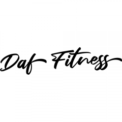 daf-fitness-logo